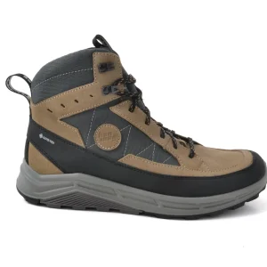 Hanwag Rotpunkt Light High GTX W