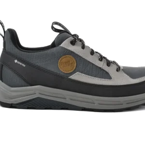 Hanwag Rotpunkt Light Low GTX M