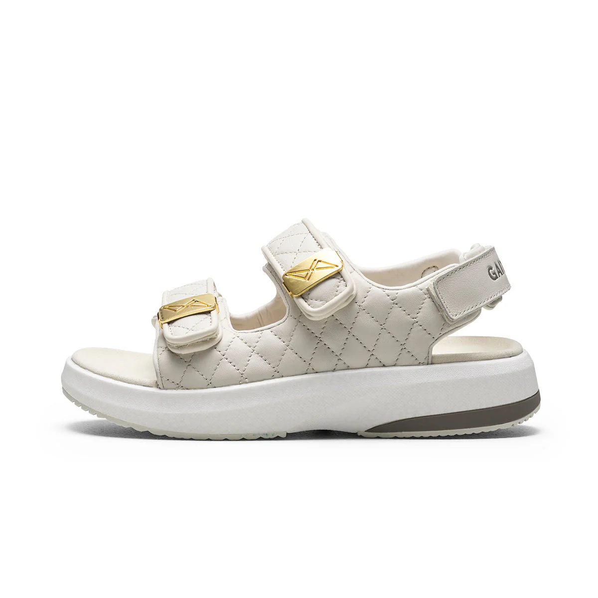 Haven LX Sandal - Bild 2
