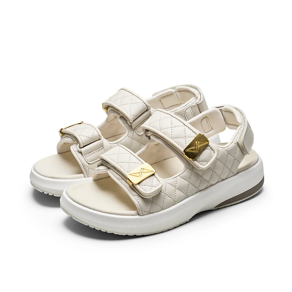 Haven LX Sandal - Bild 5