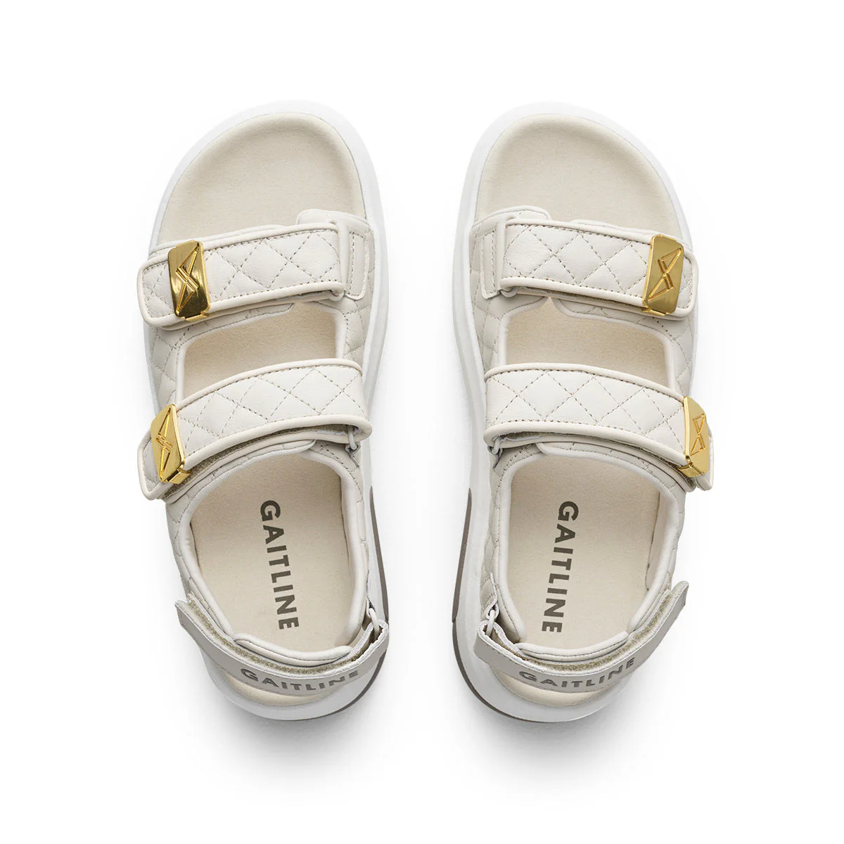 Haven LX Sandal - Bild 7