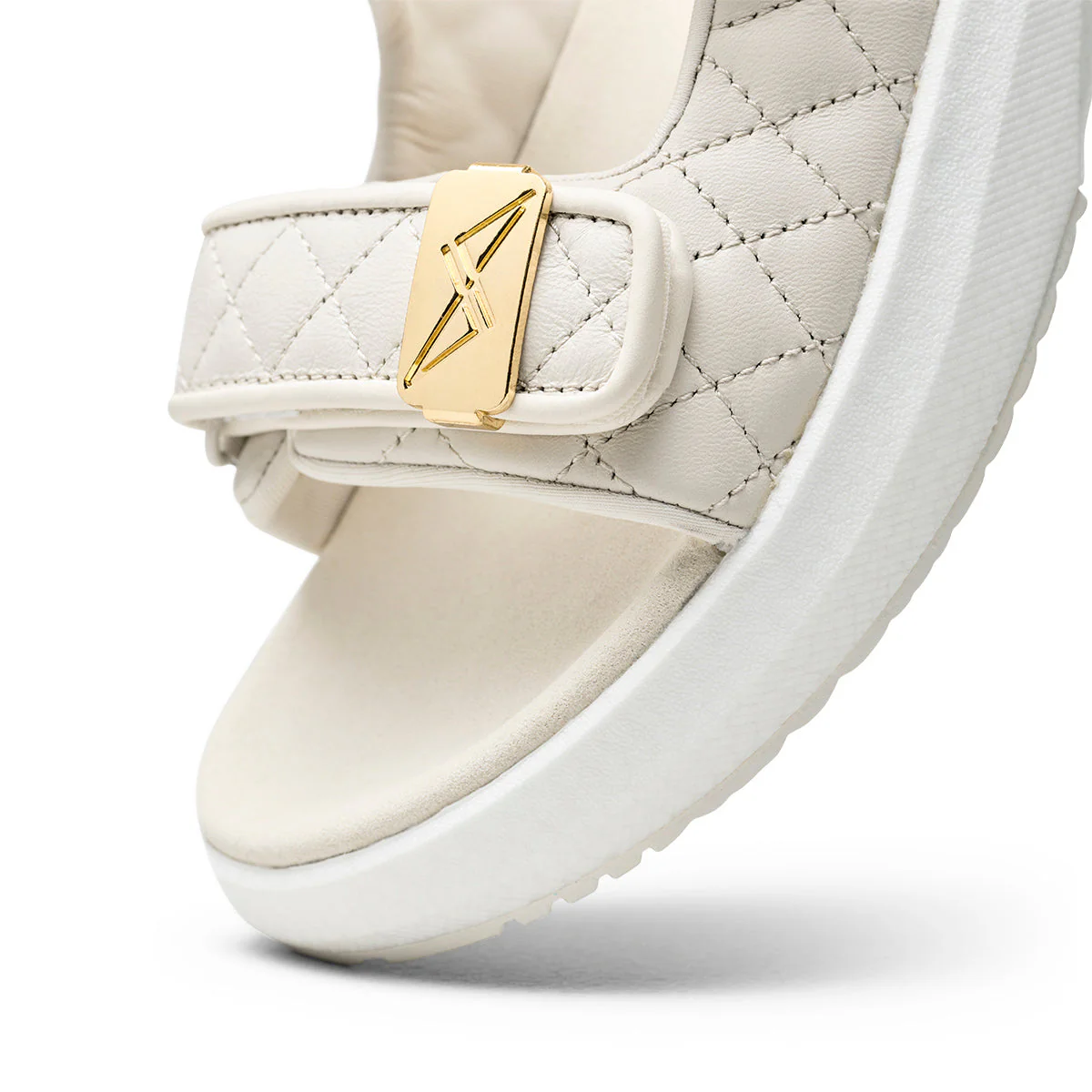 Haven LX Sandal - Bild 9