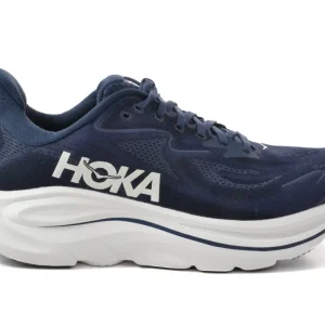Hoka Clifton 10 Blå M