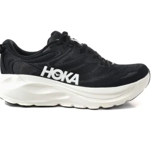 Hoka Gaviota 6 M svart/vit