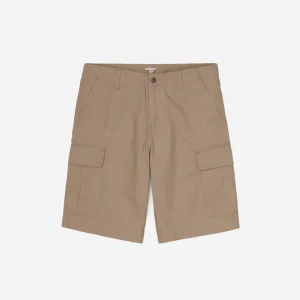 Regular Cargo Short