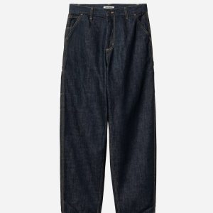 Brandon Single Knee Pants