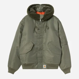 Hd Oltera Bomber