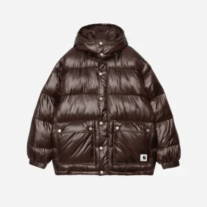 Benson Jacket