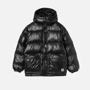 Benson Jacket