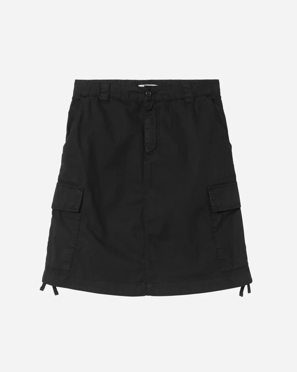 Kingston Skirt - Bild 2