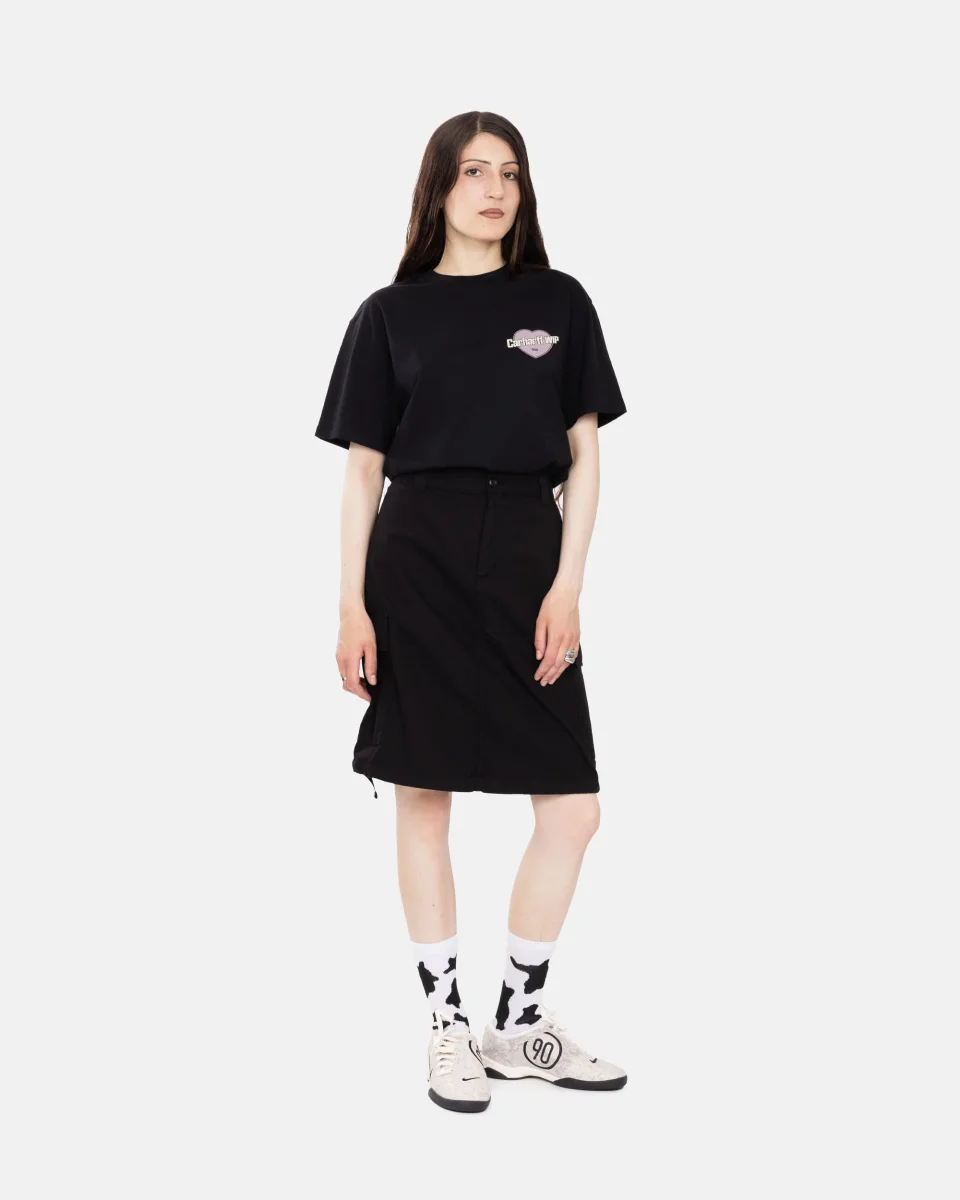 Kingston Skirt - Bild 3