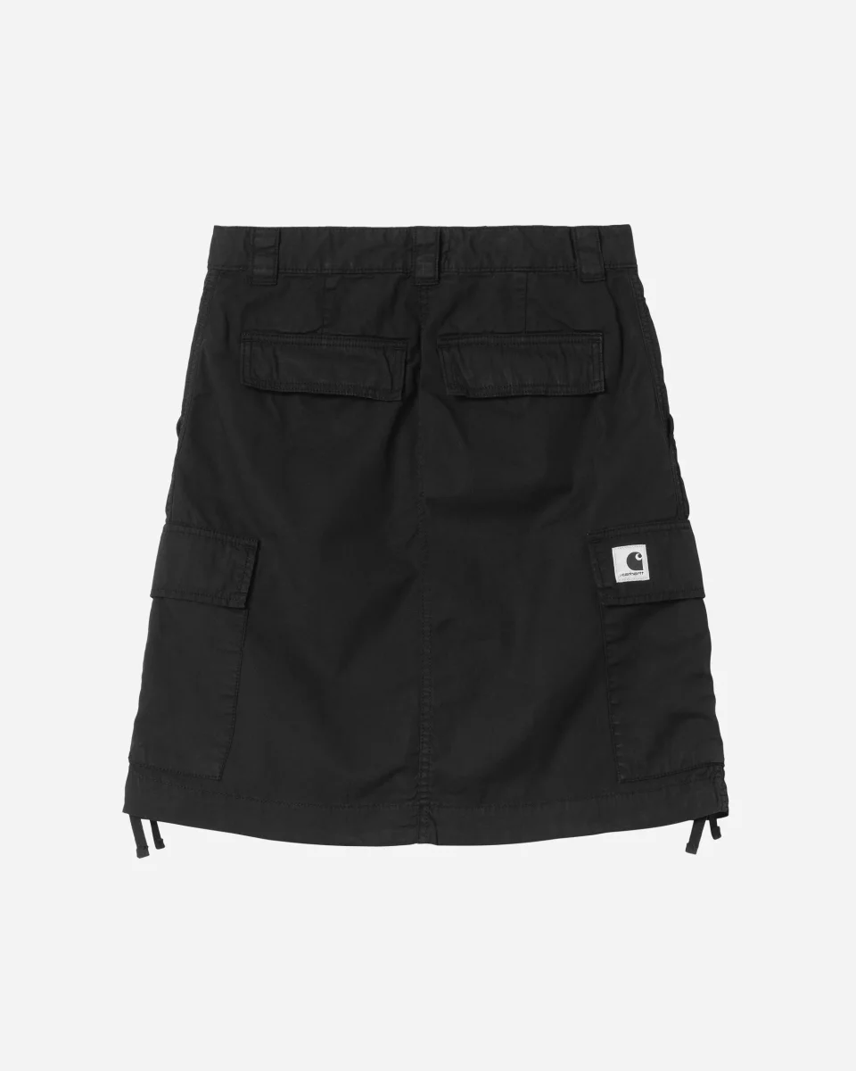 Kingston Skirt - Bild 4