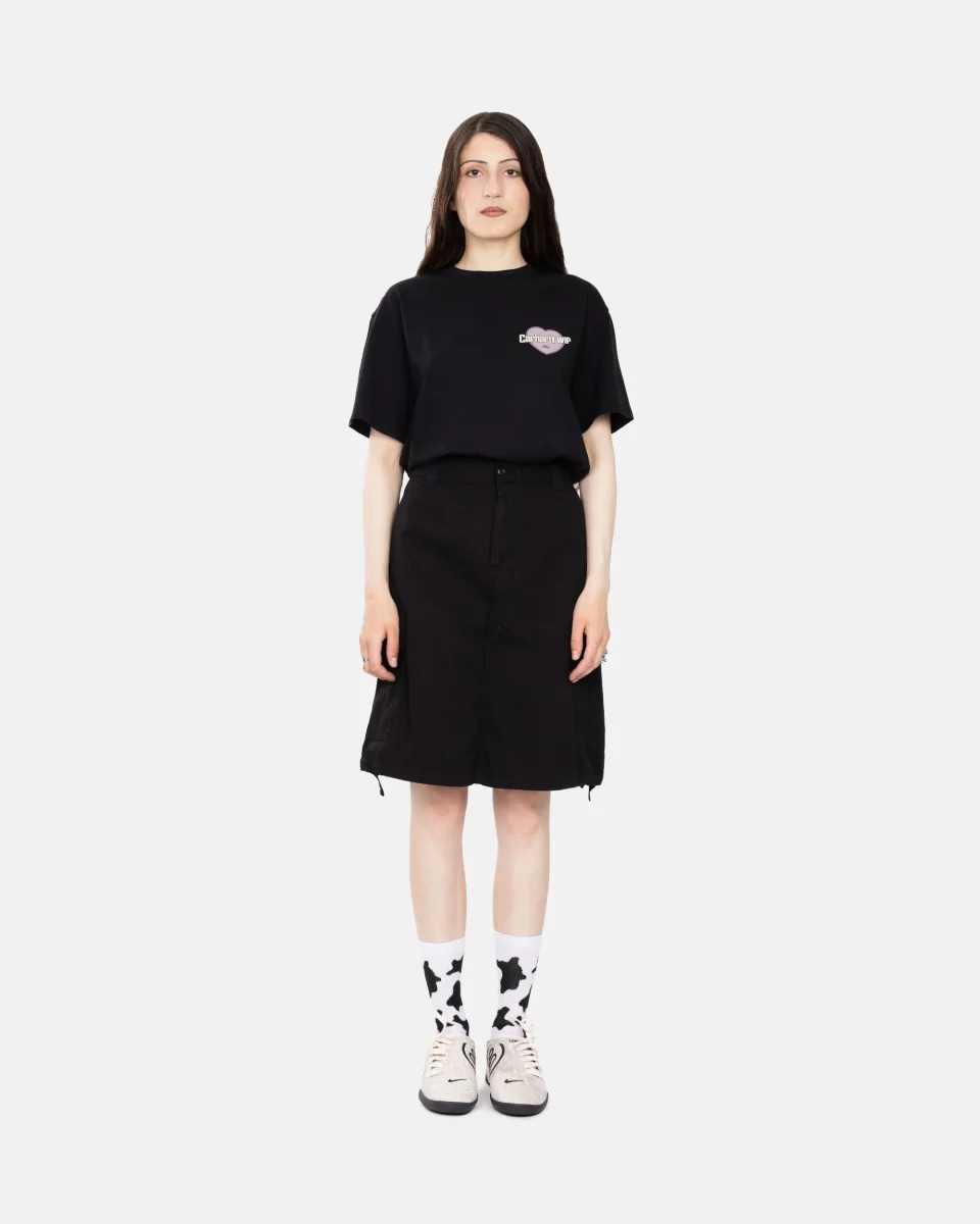 Kingston Skirt - Bild 5