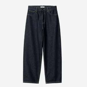 Brandon Pant 'Smith' Denim