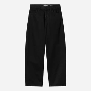 Brandon Pant