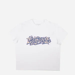 Short Sleeve Supa T-Shirt