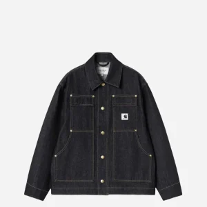 OG Arctic Jacket 'Smith' Denim
