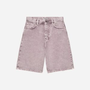 Brandon Short