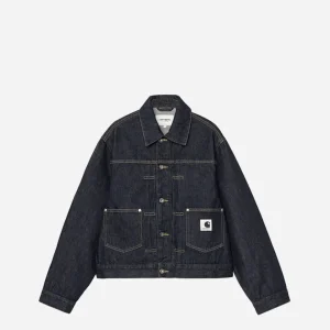 Belmar Jacket