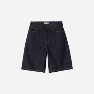 Brandon Short