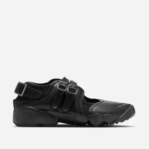 Air Rift Br