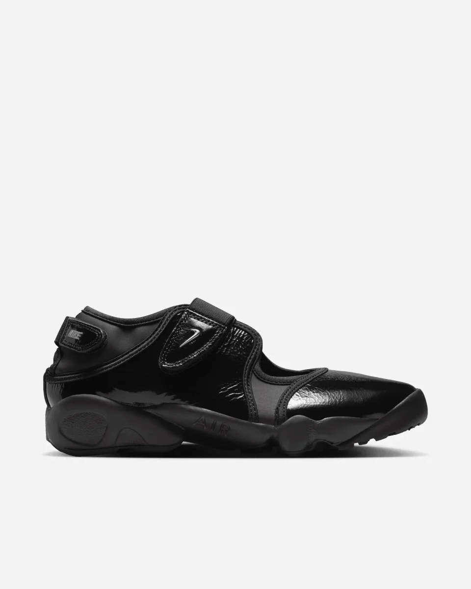 Air Rift - Bild 2