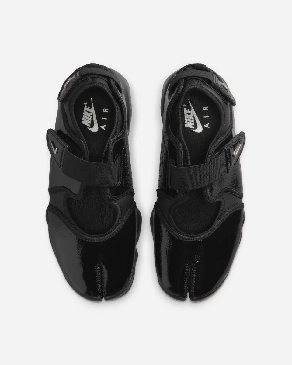 Air Rift - Bild 4