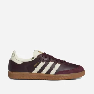 Samba OG