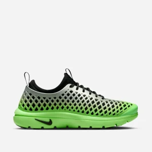 Rejuven8 Run OG SP QS