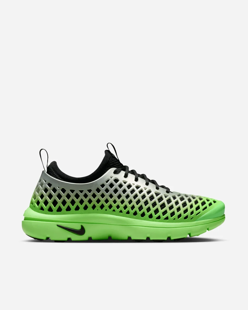 Rejuven8 Run OG SP QS