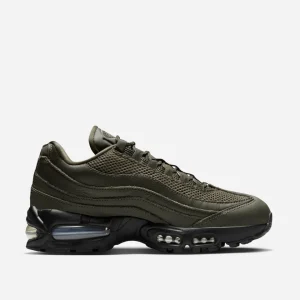 Air Max 95 "Big Bubble"