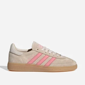 Handball Spezial