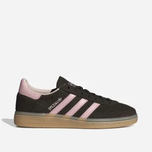 Handball Spezial