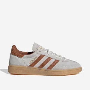 Handball Spezial
