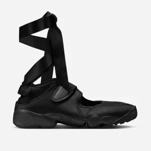 Air Rift