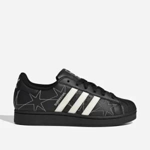 Superstar II