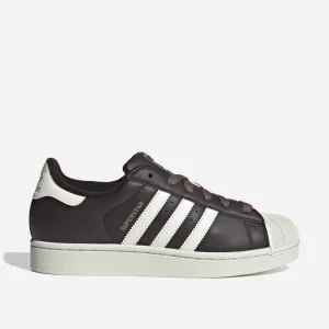 Superstar II