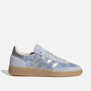 Handball Spezial