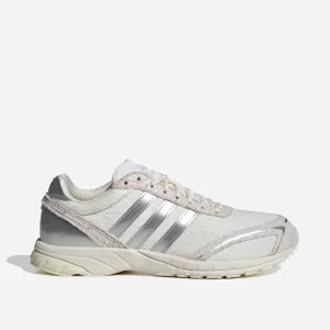 Adizero Adios OG