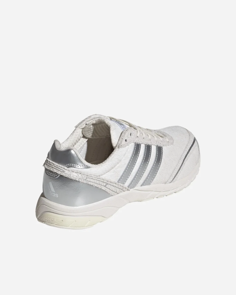 Adizero Adios OG - Bild 4