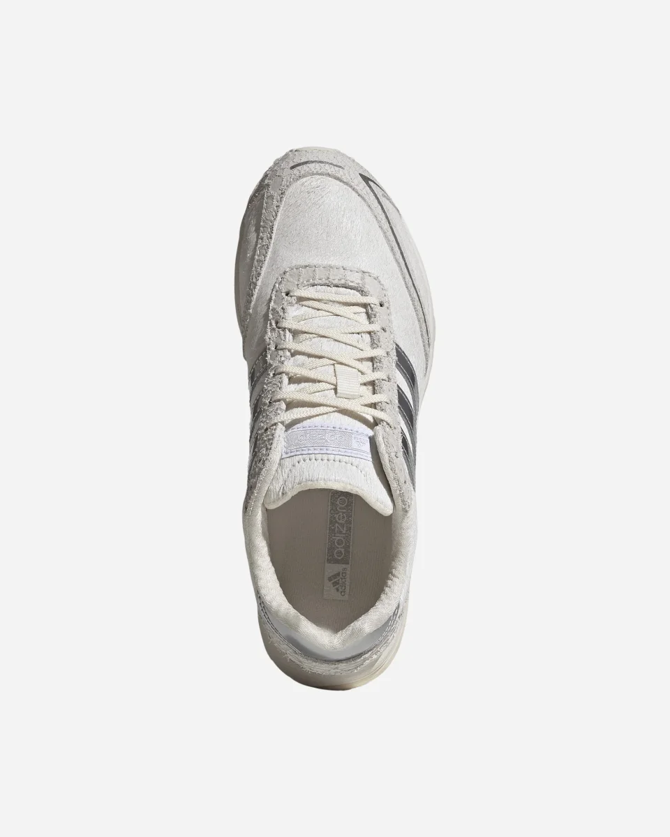 Adizero Adios OG - Bild 5