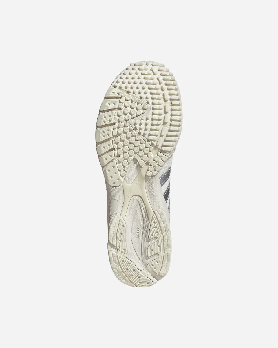 Adizero Adios OG - Bild 6