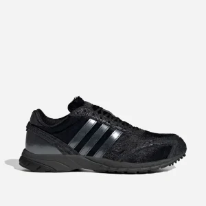 Adizero Adios OG