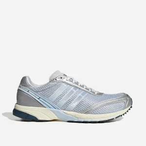 Adizero Adios OG