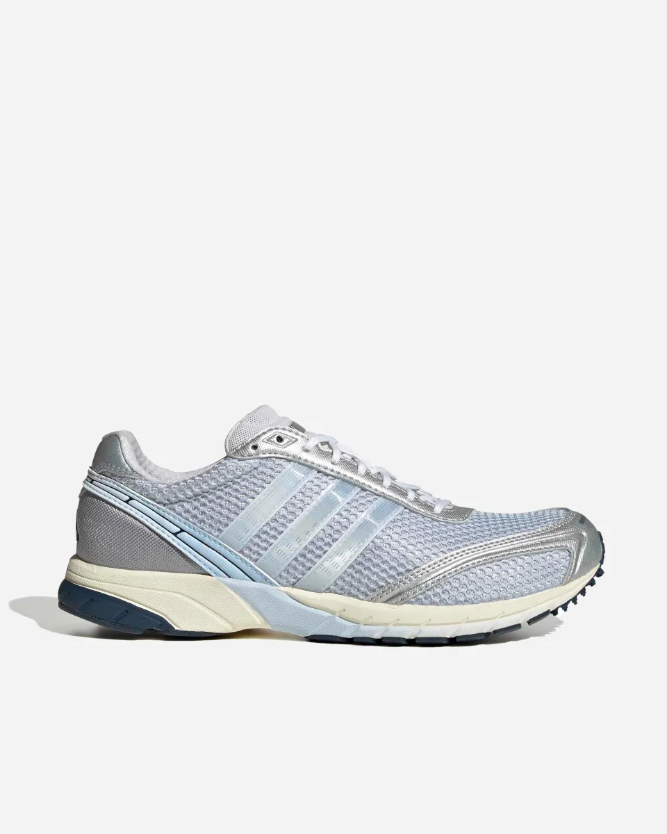 Adizero Adios OG