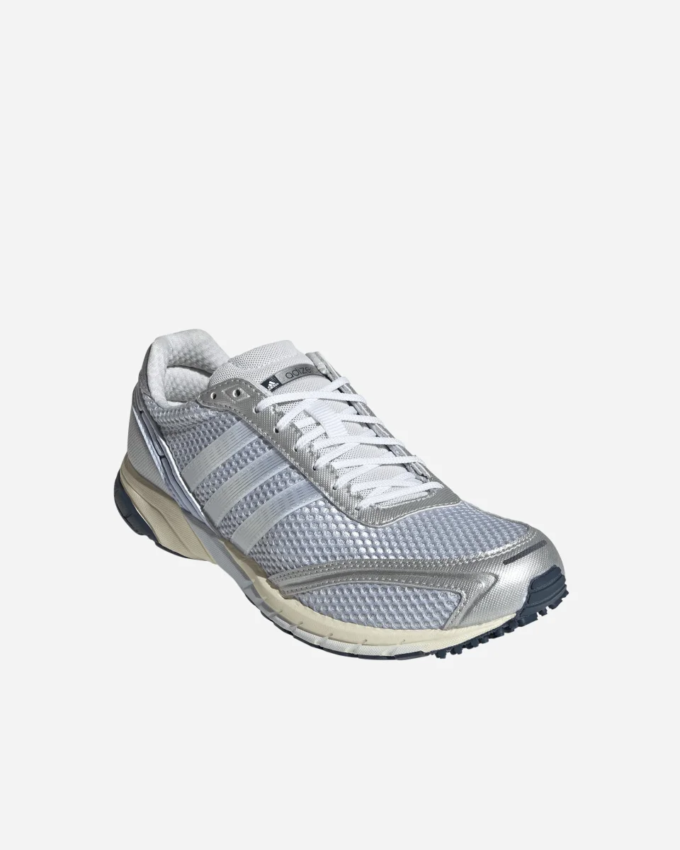 Adizero Adios OG - Bild 3