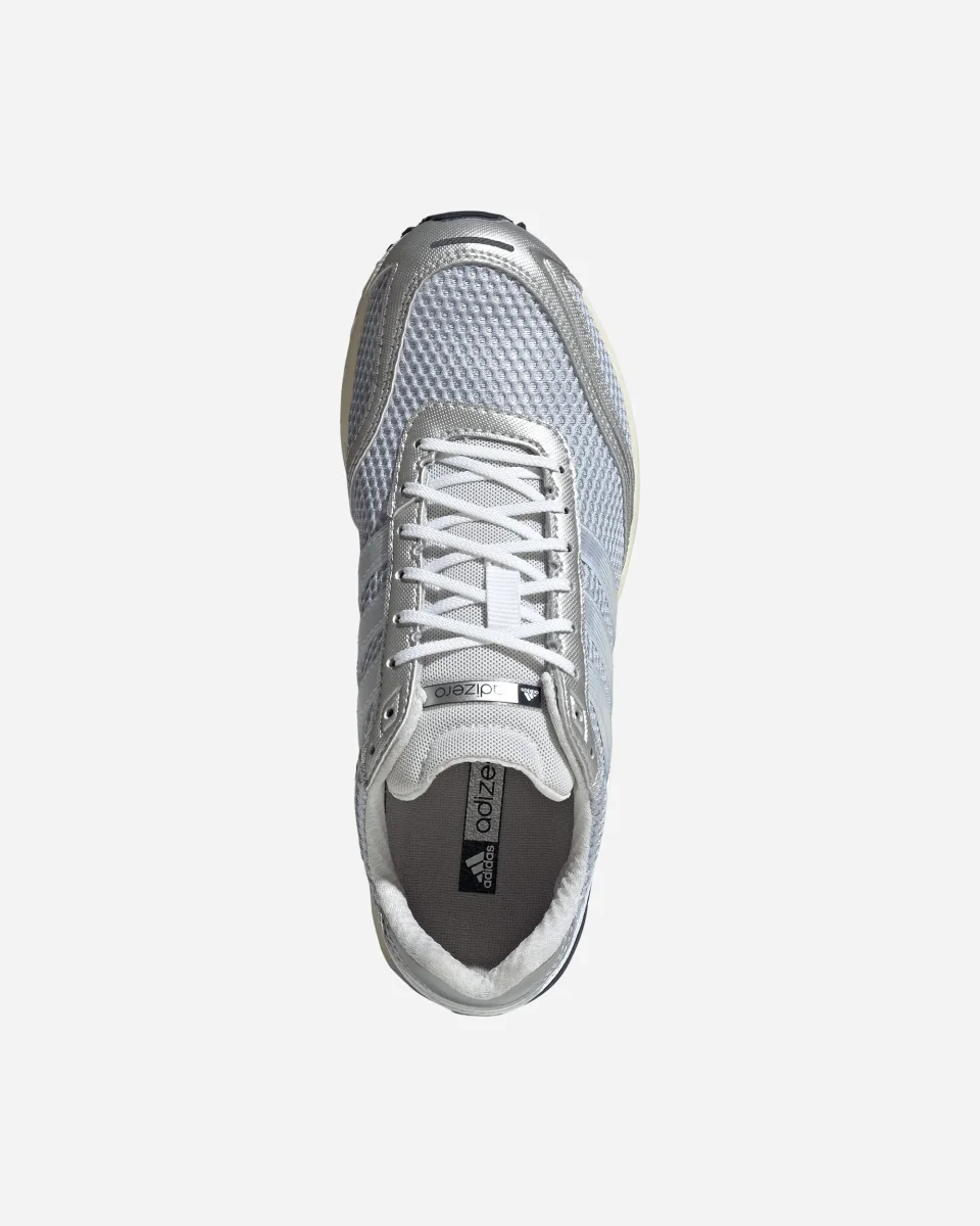 Adizero Adios OG - Bild 5