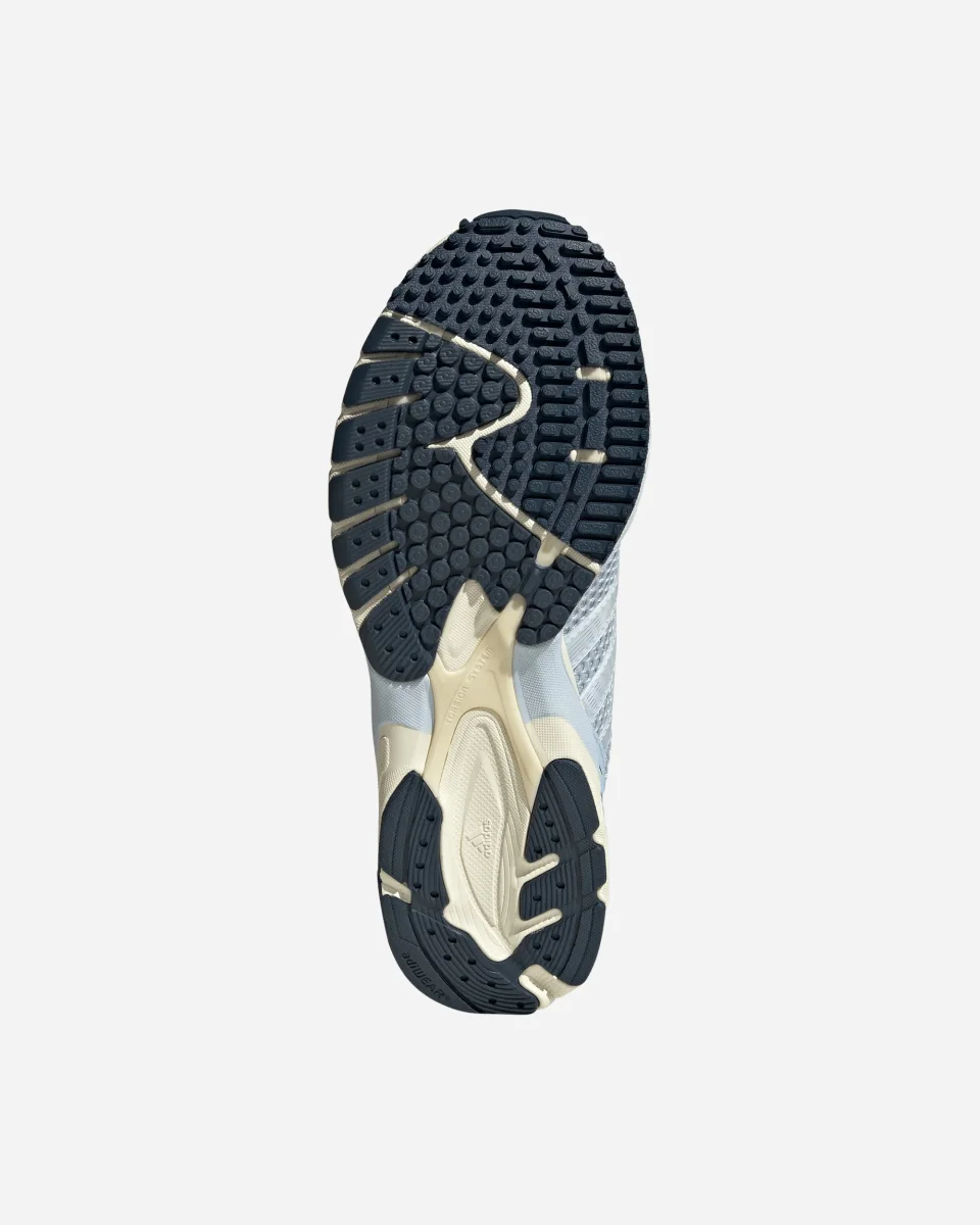 Adizero Adios OG - Bild 6