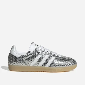 Samba OG