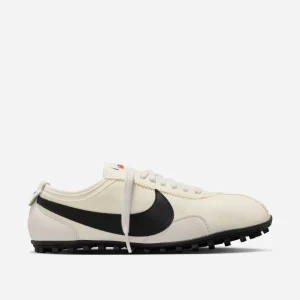 Nike Moon Shoe OG SP